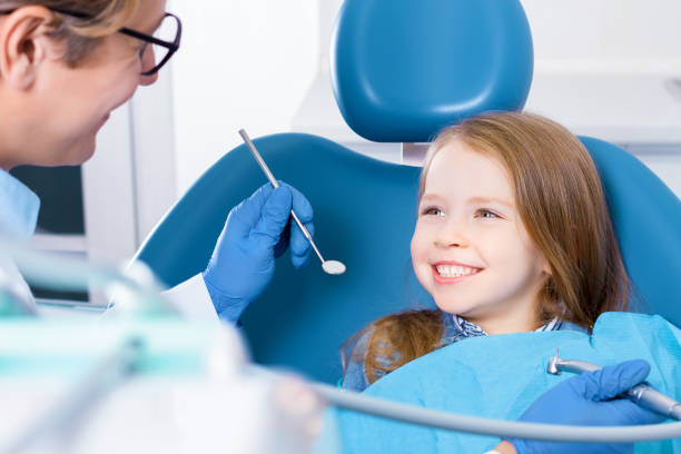Dental Inlays and Onlays in Norlina, NC