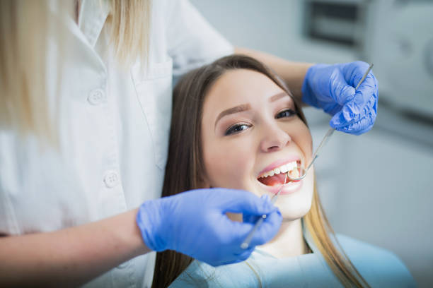 Trusted Norlina, NC  Holistic Dental Services Experts