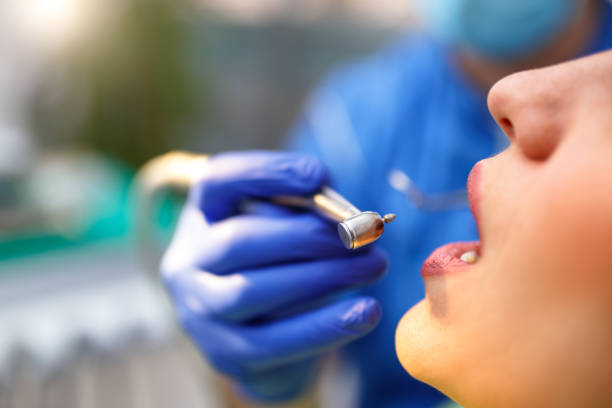 Best Emergency Dental Care  in Norlina, NC